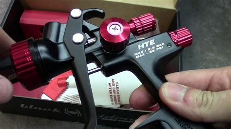 black widow paint mix|black widow paint gun reviews.